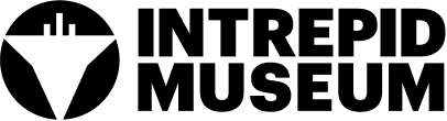 Intrepid Museum Logo